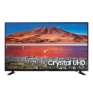Imagen de Televisor Smart TV Samsung 55” Crystal UHD 4K TU7090