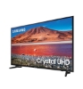 Imagen de Televisor Smart TV Samsung 55” Crystal UHD 4K TU7090